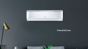 Best 1.5 Ton Inverter ACs Under Rs 45,000: Daikin, Voltas, or Cruise?