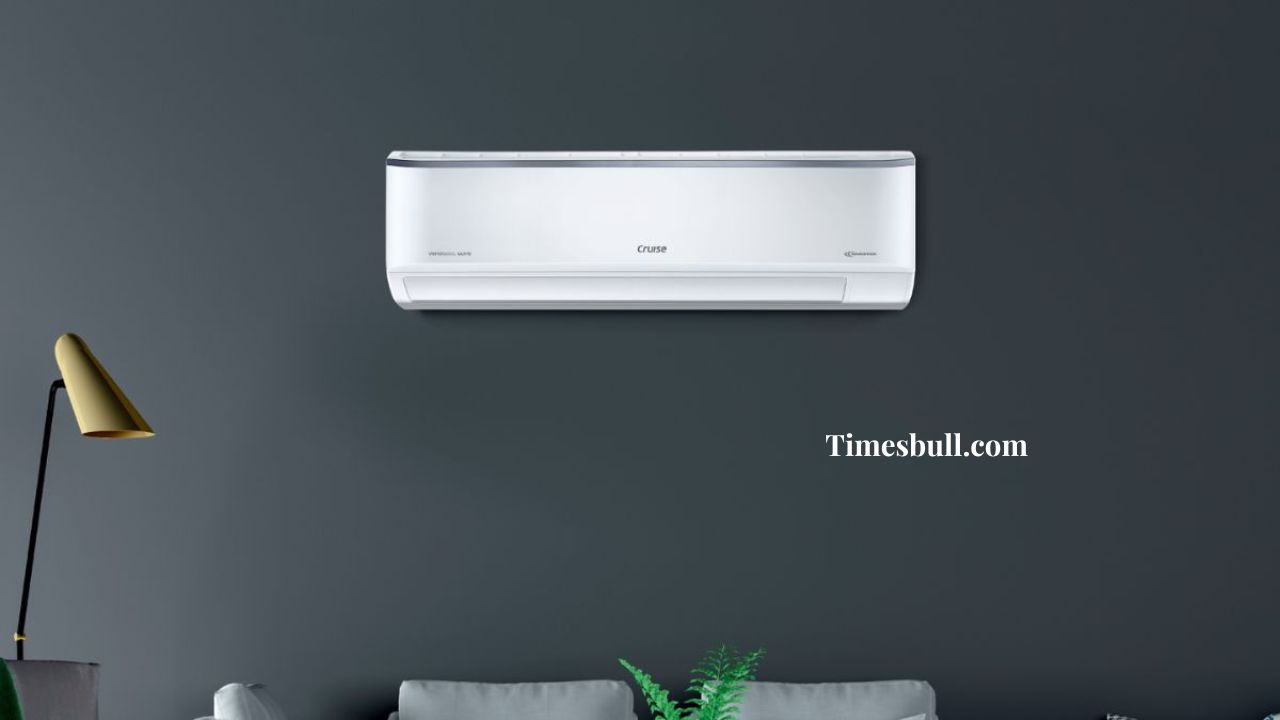 Best 1.5 Ton Inverter
