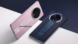 Oppo F27 Pro+ 5G Sale: Get Rs 2,100 Off With Bank Offers Details Inside