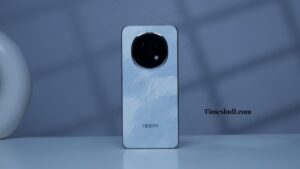 Big Battery, Smooth Display & Fast Charging: Oppo F29 Pro 5G at Rs 31,999