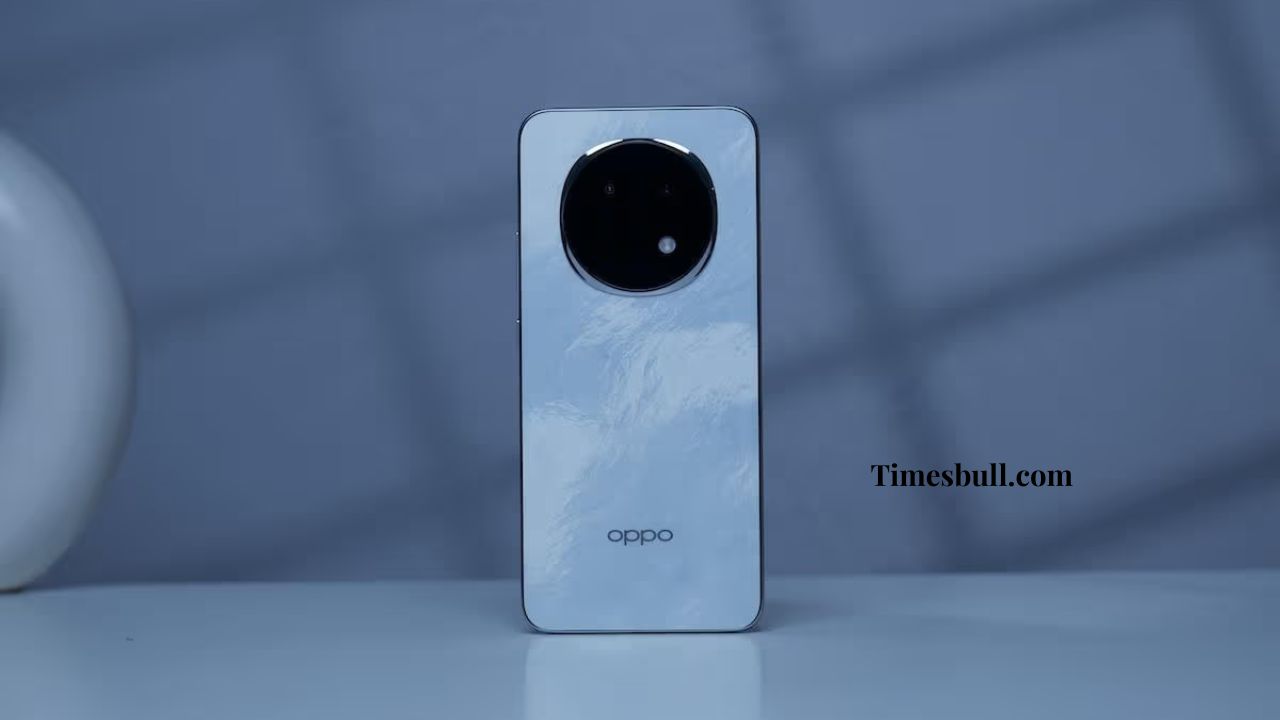 Big Battery, Smooth Display
