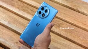 Hottest Deal on OnePlus 12R: Big Discount & Bank Offers Available