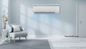 Best Energy-Efficient Split ACs in 2025: Features, Prices & More