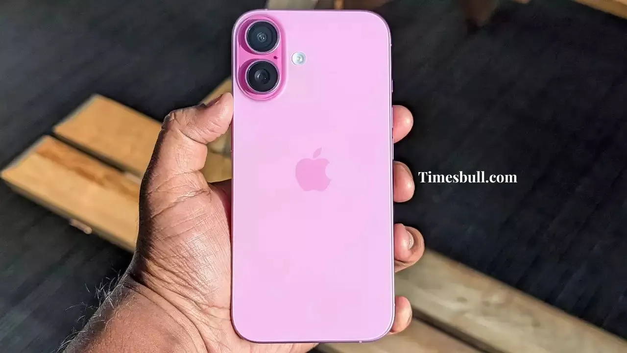 Timesbull Com   2025 04 02t175220