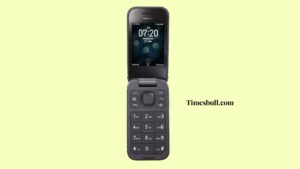Nokia 2760 Flip Set to Launch Soon: Everything You Need to Know