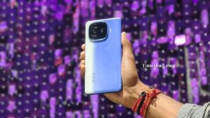 iQOO Neo 10R Hits Its Lowest Price Yet: Is This the Best Deal?