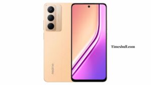 Massive Discounts! Best 5G Smartphones Under Rs 15,000 in Flipkart’s Big Bachat Days