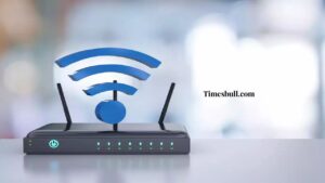 BSNL Plan: Get 200Mbps, 5000GB & Free OTT Access, Recharge Now