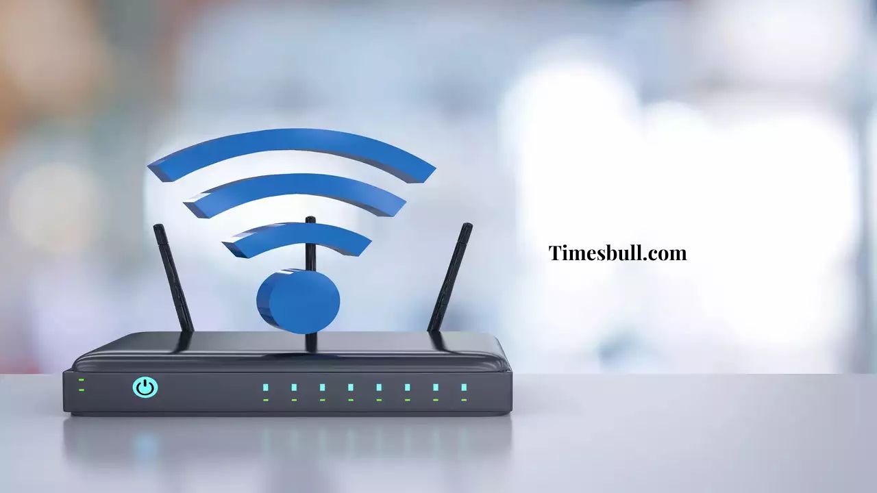 BSNL Plan: Get 200Mbps, 5000GB...