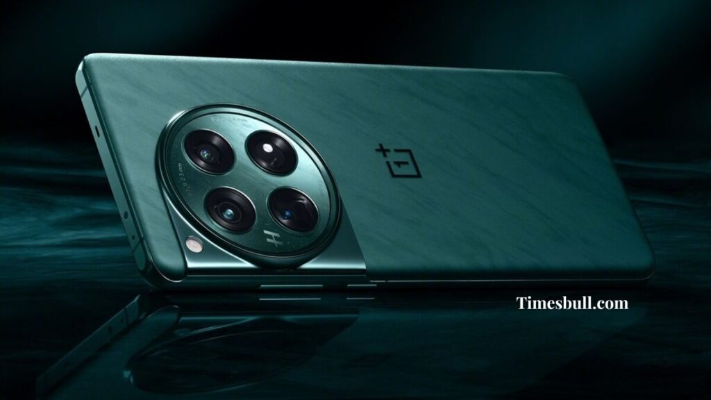 Timesbull.com – 2025-04-03T160116.825