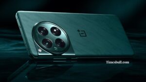 Amazon Deal Alert: OnePlus 12 5G Now at Rs 51,998 With Extra Offers