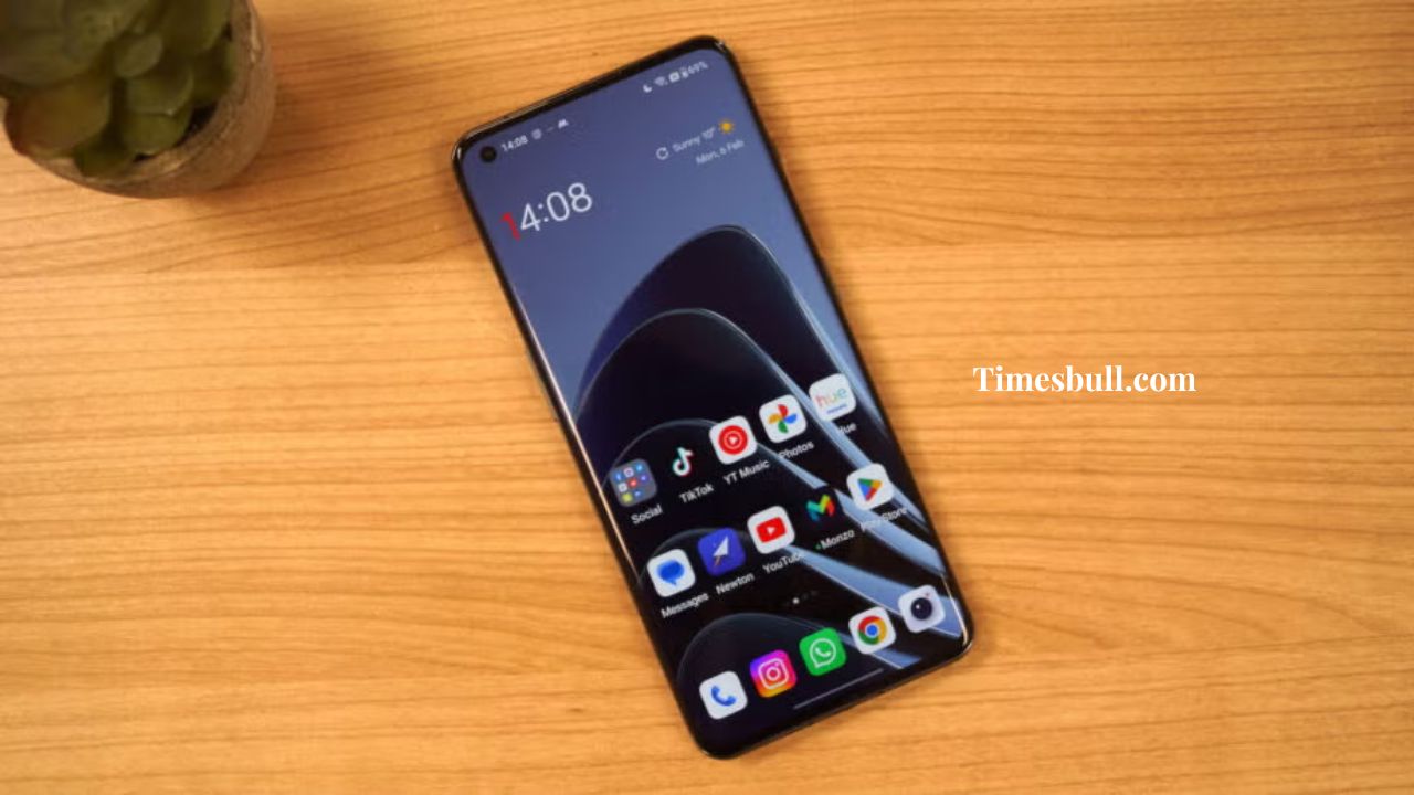 Timesbull Com   2025 04 03t160157