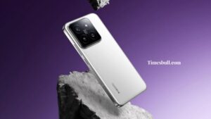 Xiaomi 15 Price Drop: Get This Flagship for Rs 64,999 with Extra Discounts