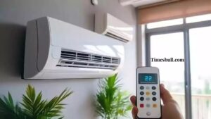 Carrier 1.5 Ton Smart AC Sees Massive 47% Price Drop: Grab It Now