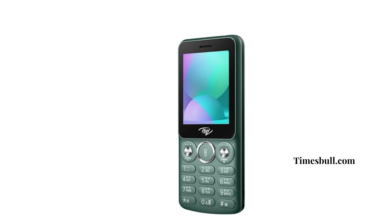 Timesbull Com   2025 04 04t144922