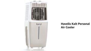 Havells Kalt Pro 17L Air Cooler: Powerful Cooling at an Unbeatable Price