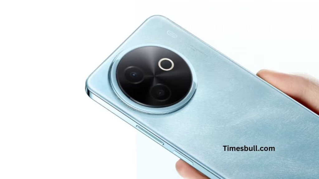 Timesbull.com 2025 04 10T142156.798