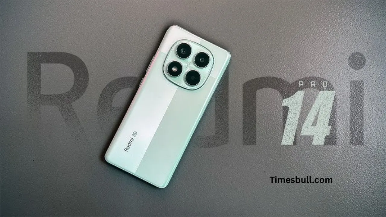 Timesbull Com   2025 04 10t144113