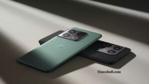 Get the Best Camera Experience on a Budget: OnePlus 10 Pro 5G for Rs 29,999