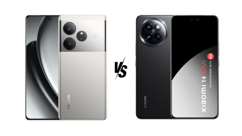 Timesbull.com – 2025-04-12T142422.535