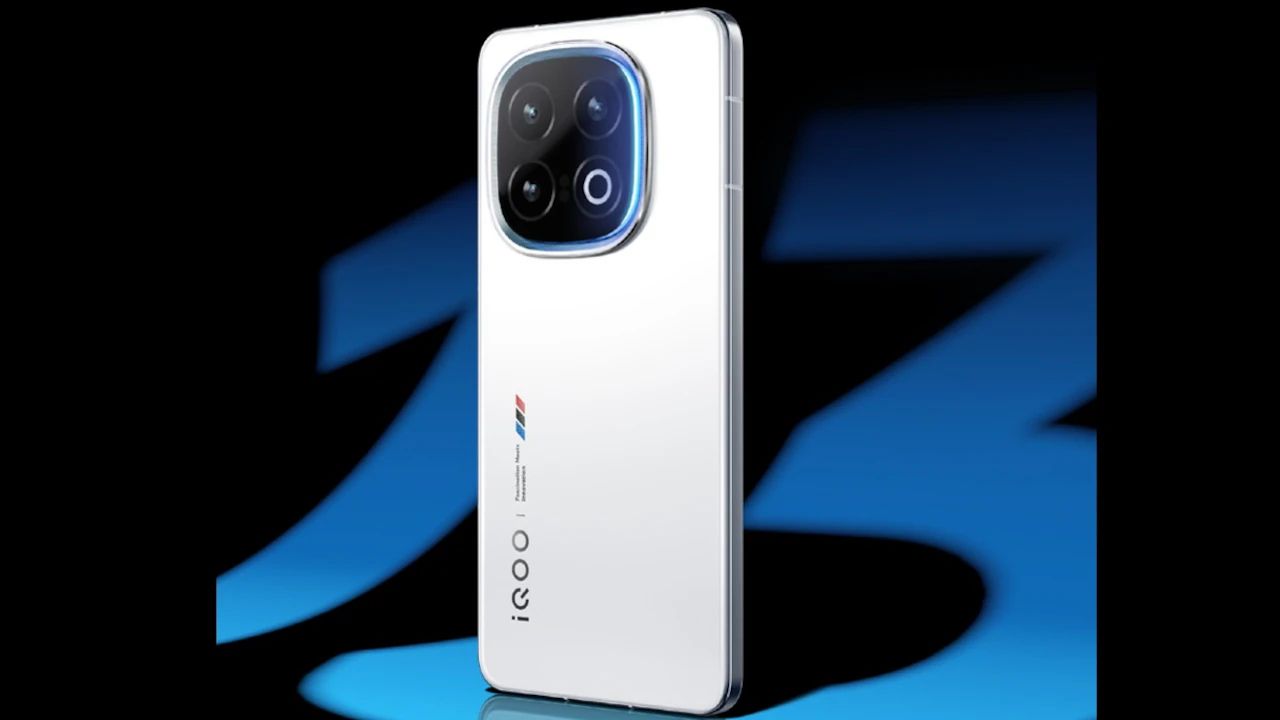 iQOO 13 Complete review
