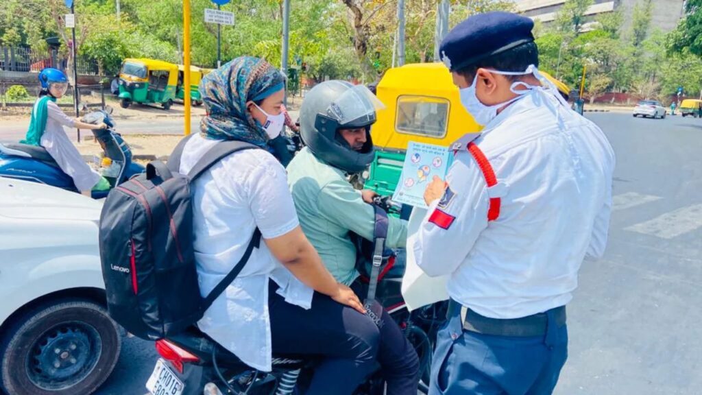 Timesbull.com – 2025-04-18T101414.068