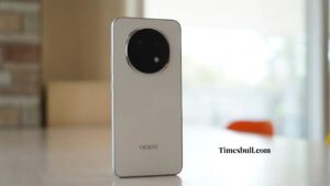 Oppo F29 Pro Review: A Comprehensive Look at Features and Performance