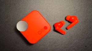 CMF Buds 2 Plus Review: Affordable TWS with Premium Features