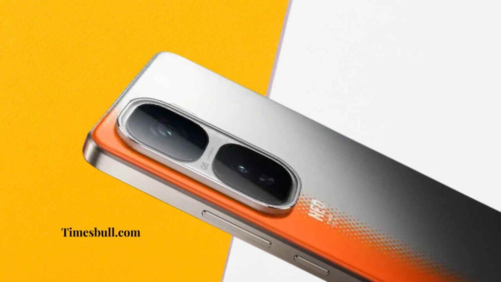 iQOO Neo 10 Pro Review: A Fast, Bold, and Feature-Packed Beast