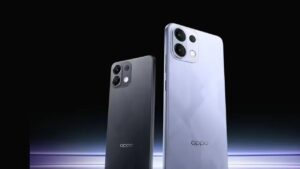 Planning a Phone Upgrade? These 8 Smartphones Are Launching Next Week