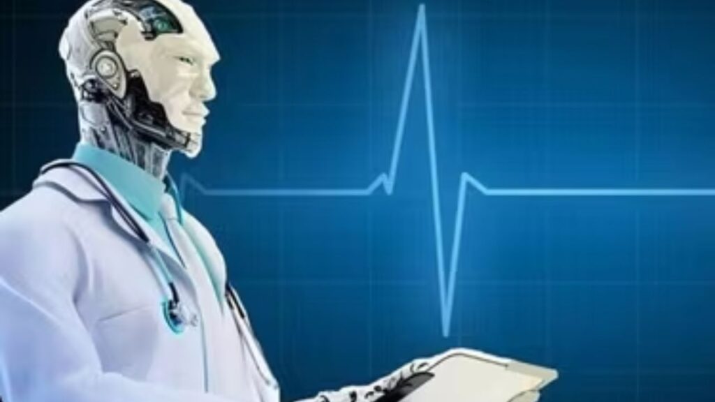 Timesbull.com – 2025-04-20T125409.608