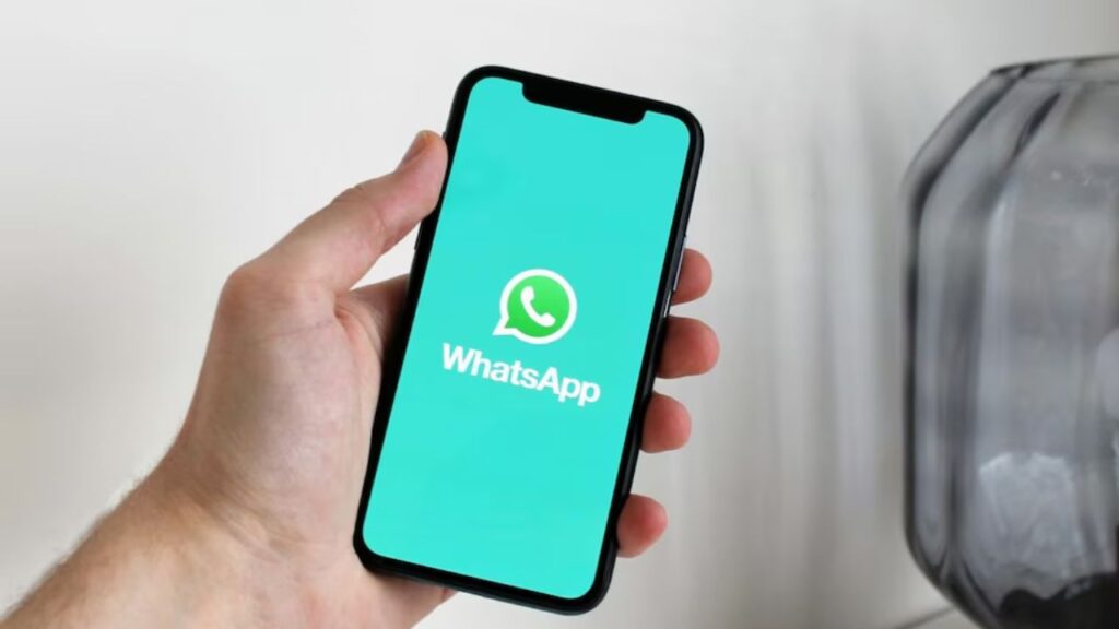 WhatsApp Message Translation Feature: A Step-By-Step Guide