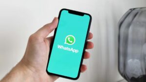 WhatsApp Message Translation Feature: A Step-By-Step Guide