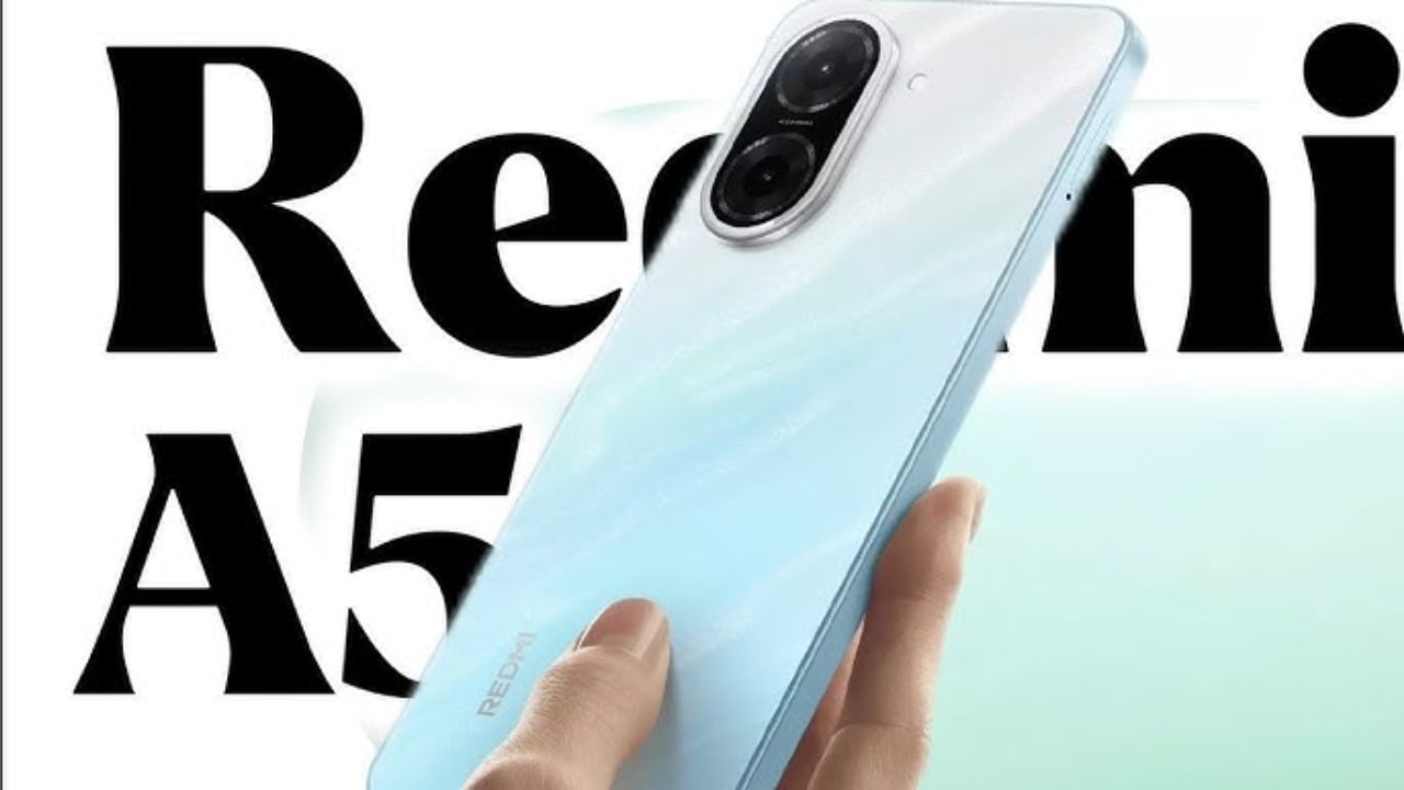 5 budget smartphones under