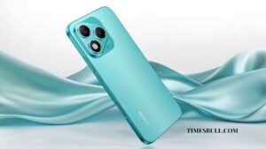 Honor 400 Lite Review: Light on Hand, Decent on Power