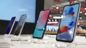 Samsung India Launches Free Display Replacement Program for Affected Galaxy Users