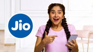 Jio Launches Budget-Friendly Recharge Plans Packed with OTT Benefits