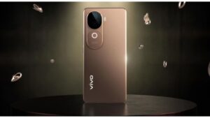 Should You Buy the Vivo V50e 5G? A Slim Phone That Shines in Daily Use