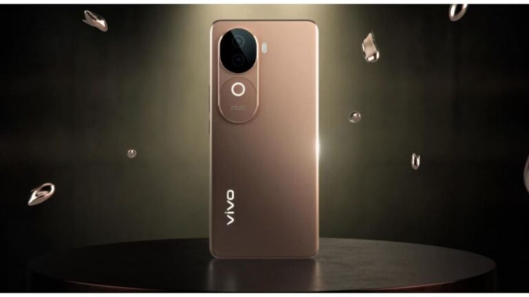 Should You Buy the Vivo V50e 5G? A Slim Phone That Shines in Daily Use