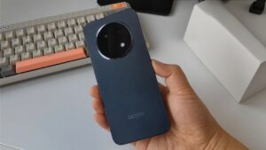 Should You Buy or Skip Oppo F29 Pro? Here’s You Need to Know