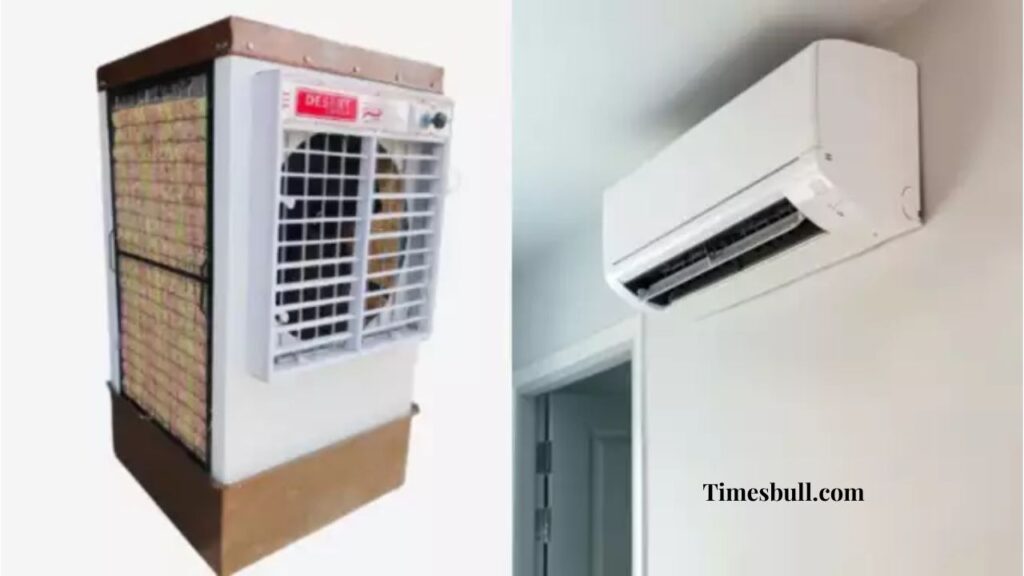 Timesbull.com – 2025-04-23T112754.603