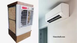 Turn Your Air Cooler Into an AC-Equivalent: Smart Tips for Maximum Cooling