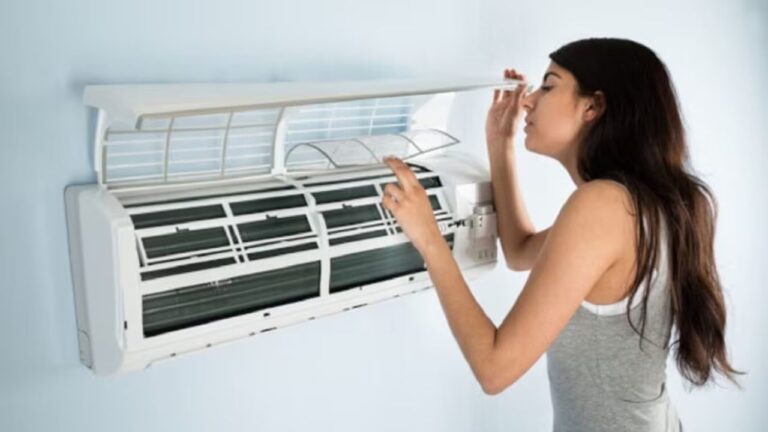 How to Improve Your AC Cooling Efficiency