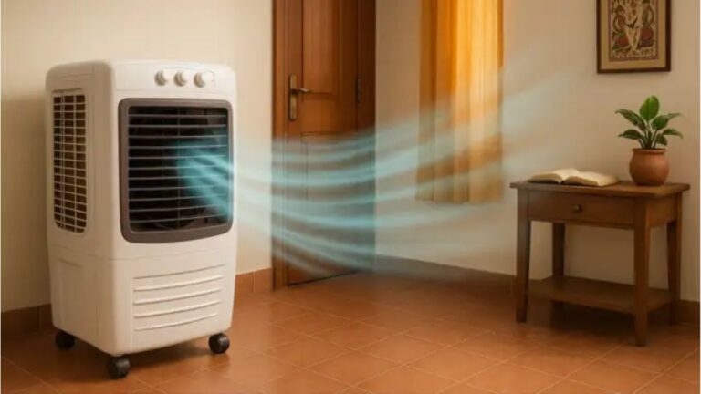 Take Your Cooler’s Power to the Next Level with These Easy Summer Hacks