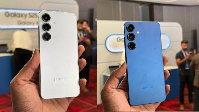 Unleashing Power: Top Flagship Smartphones You Need to Know About