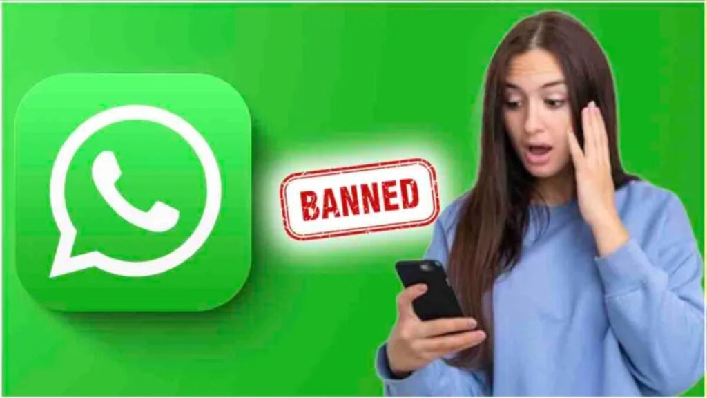 WhatsApp Suspended 10 Million Accounts – Here How to Avoid Them