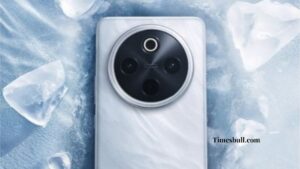 Lava, Realme, Vivo, iQOO: April Launches That Offer Something for Everyone