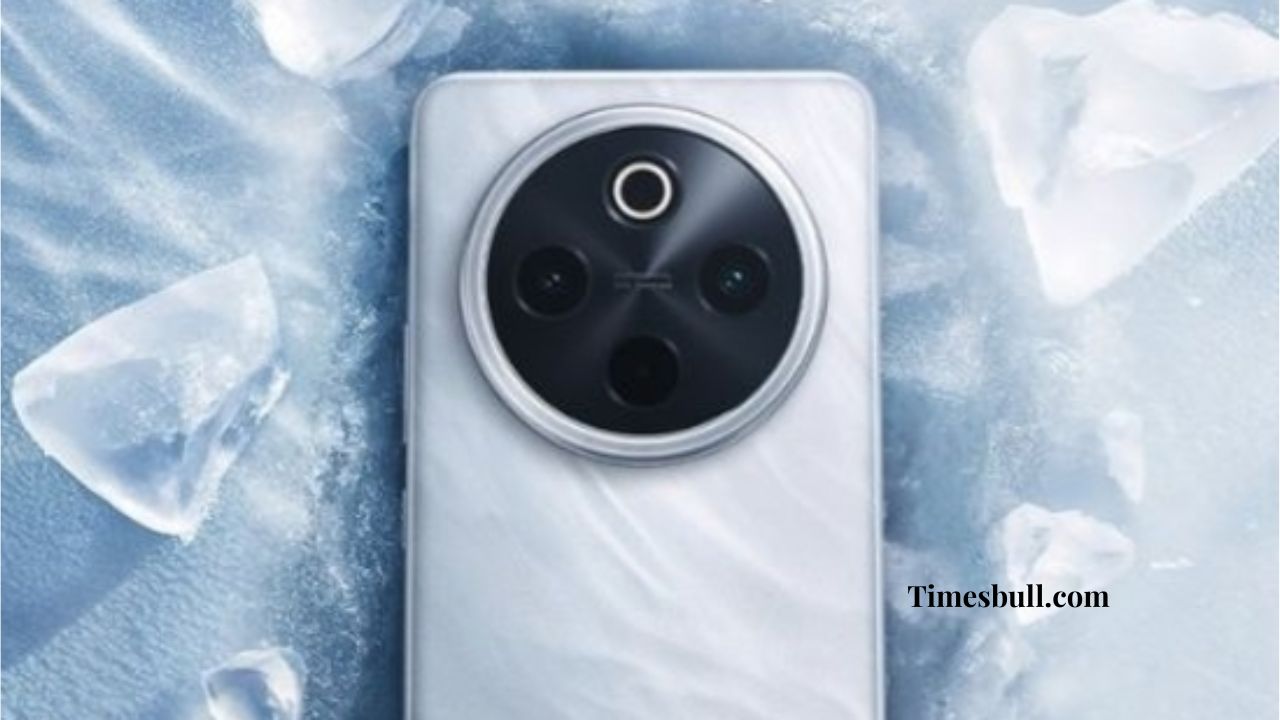 Lava, Realme, Vivo, iQOO: