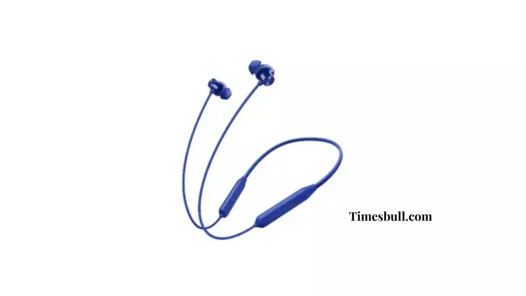 Timesbull.com – 2025-04-27T082207.434