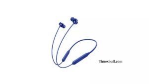 Massive Deal Alert: OnePlus Bullets Wireless Z2 at Rs 1,599 During Amazon Summer Sale